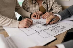 OD Contractors
