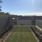 How Steel Fencing Can Protect Your Property in the Long-term
