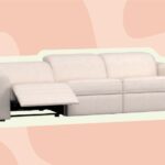 Recliner vs Sofa: Which is Better?