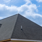 Idaho Roof Inspections: How to Ensure Your Roof is Safe and Secure